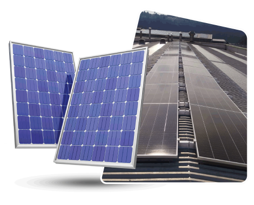Domus Solaris Lombardia fotovoltaico impianti Lecco