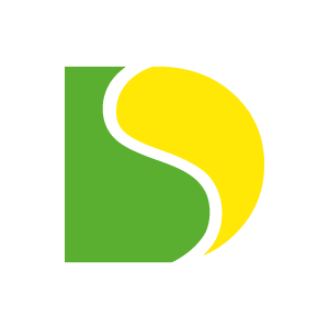 Domus Solaris Lombardia fotovoltaico impianti Lecco