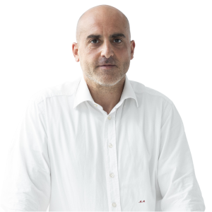 <H3 style="text-align: center;">MAURO MURACA</H3>