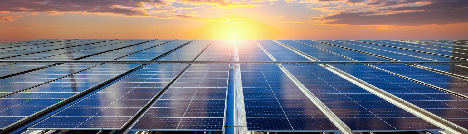 Domus Solaris Lombardia fotovoltaico impianti Lecco